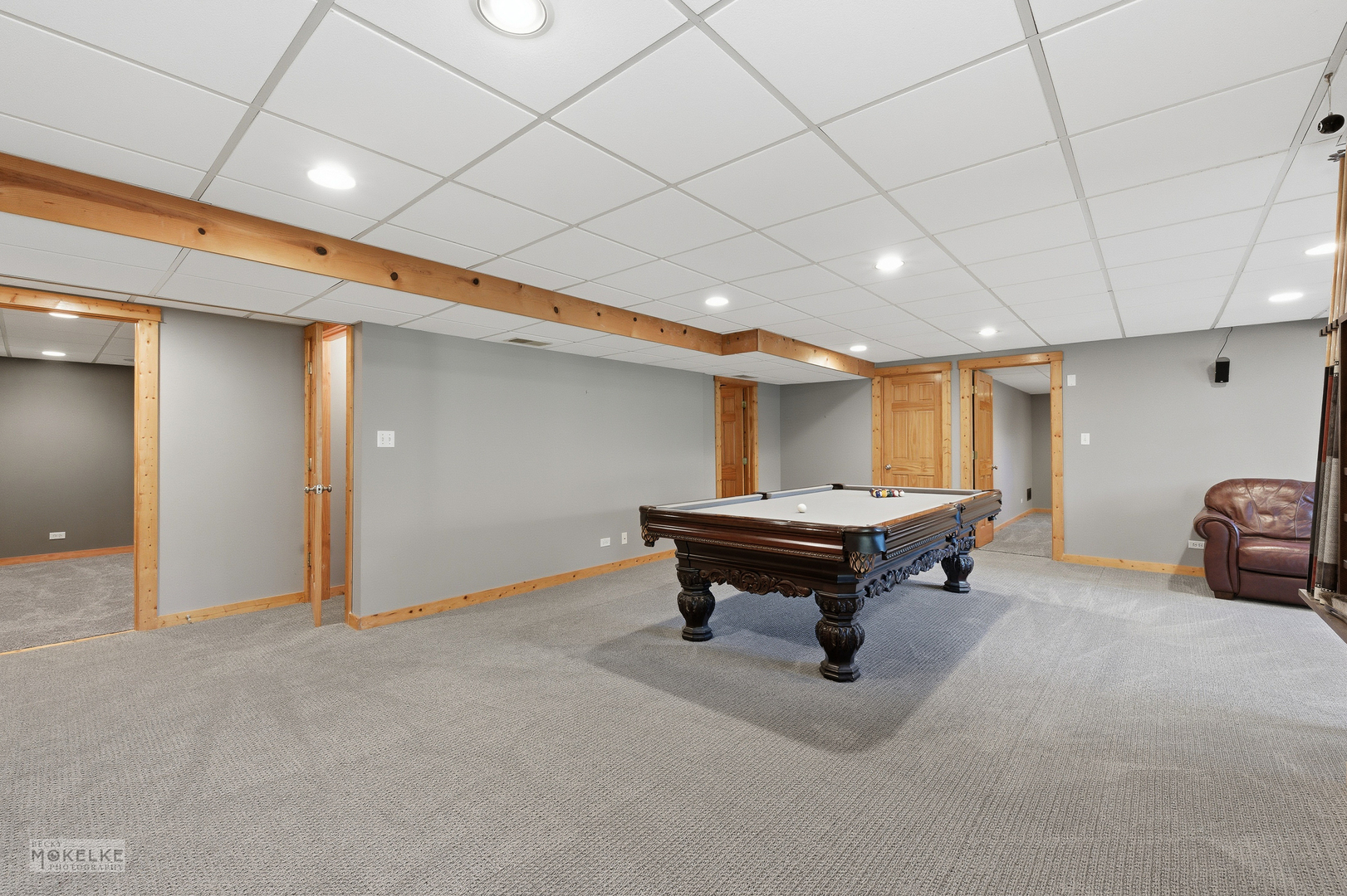 13822 Capista Drive, Plainfield, IL 60544