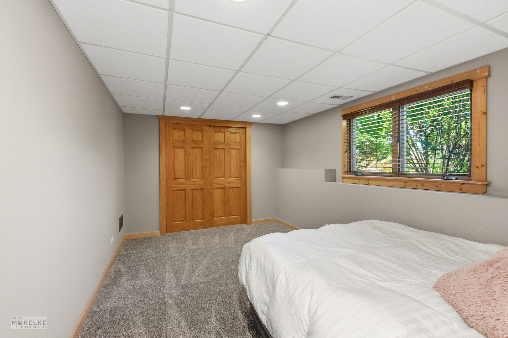 13822 Capista Drive, Plainfield, IL 60544