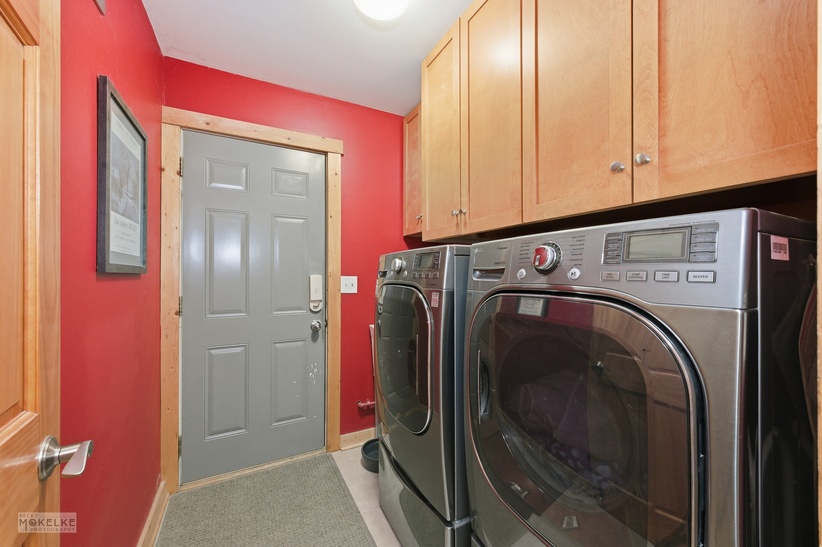 13822 Capista Drive, Plainfield, IL 60544