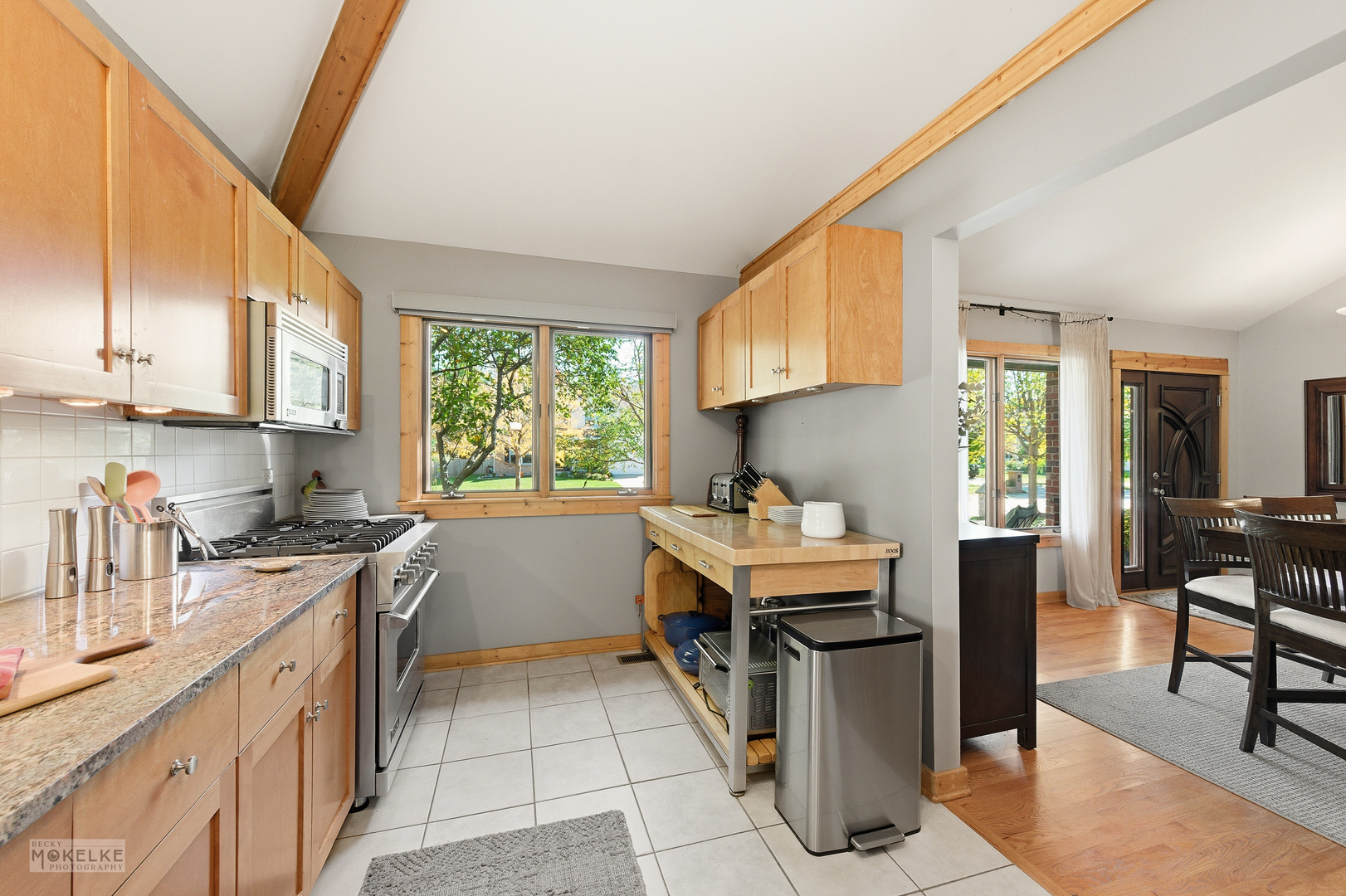 13822 Capista Drive, Plainfield, IL 60544