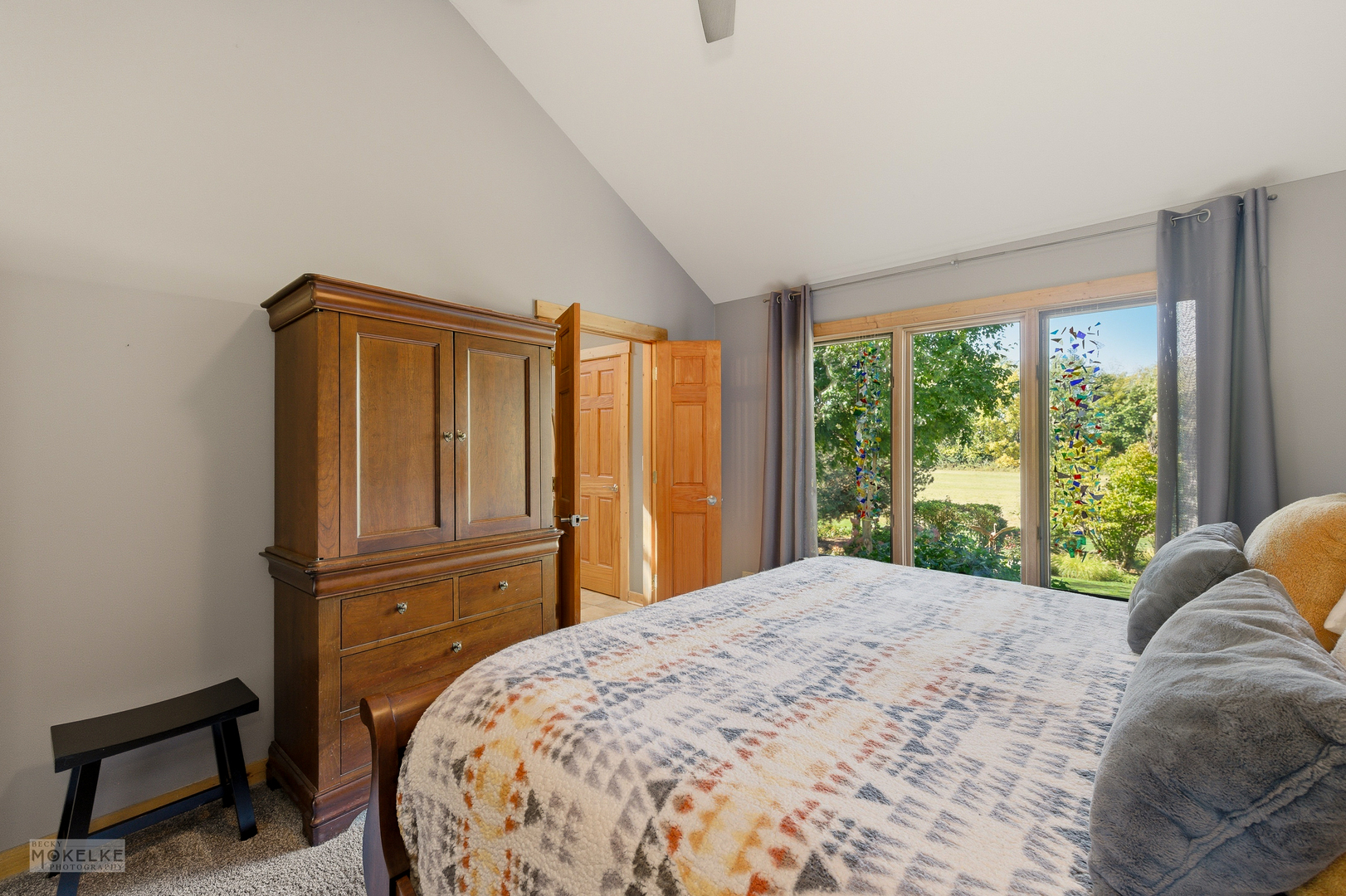 13822 Capista Drive, Plainfield, IL 60544