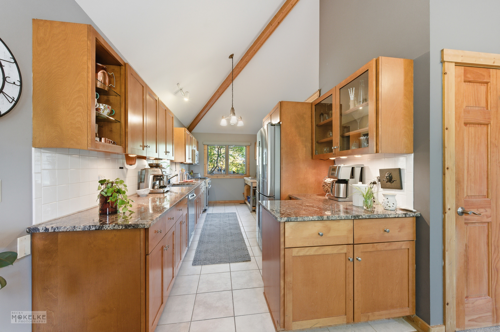 13822 Capista Drive, Plainfield, IL 60544