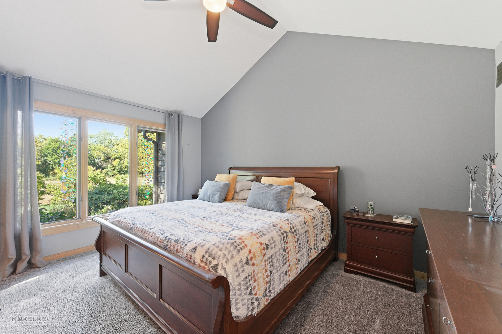 13822 Capista Drive, Plainfield, IL 60544