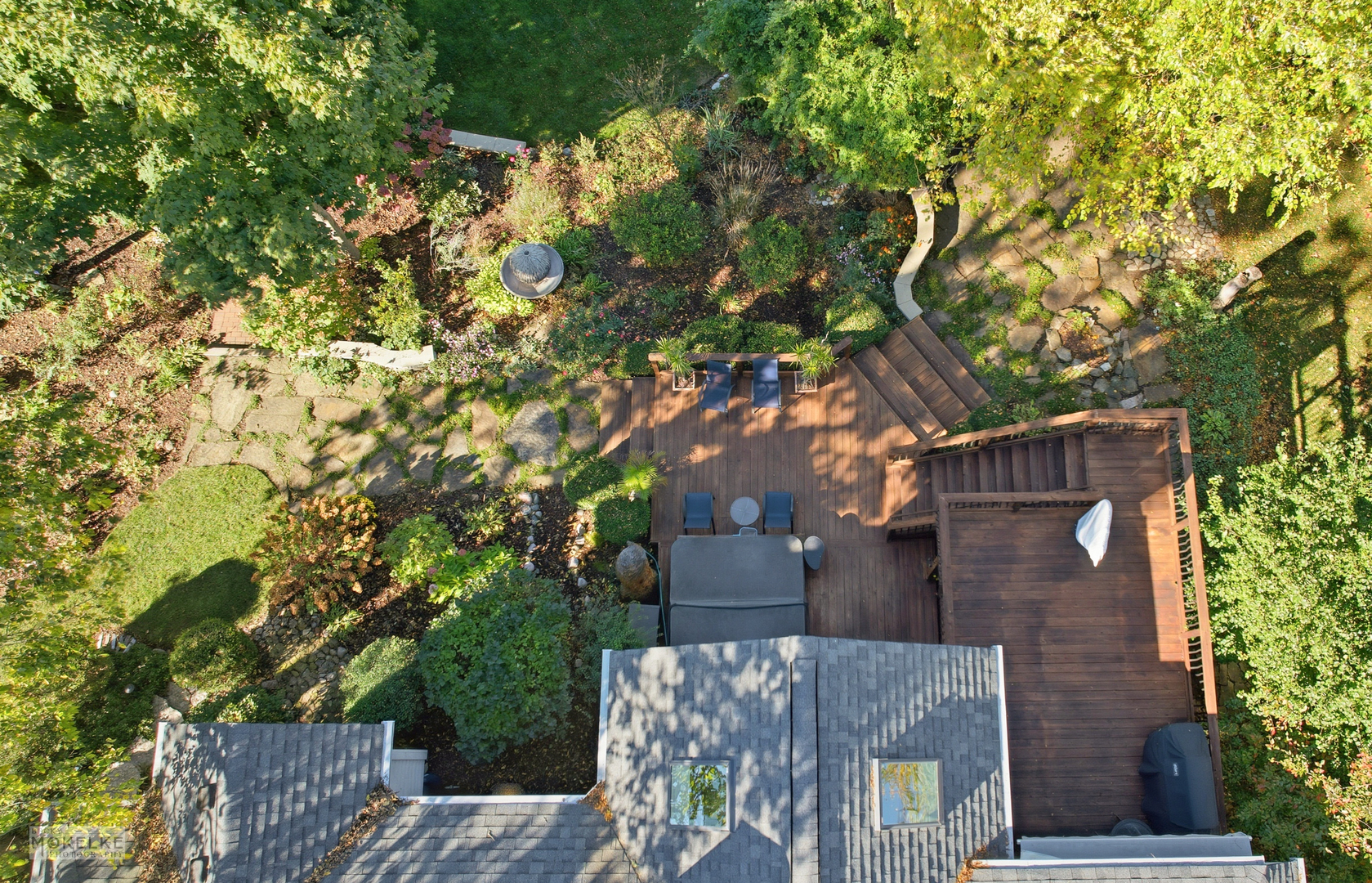 13822 Capista Drive, Plainfield, IL 60544