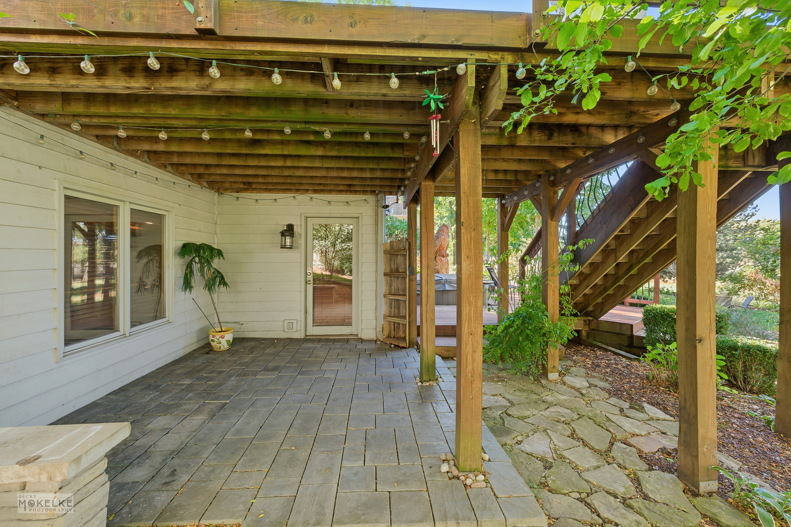 13822 Capista Drive, Plainfield, IL 60544