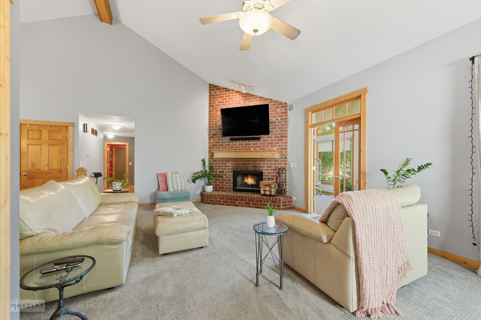 13822 Capista Drive, Plainfield, IL 60544