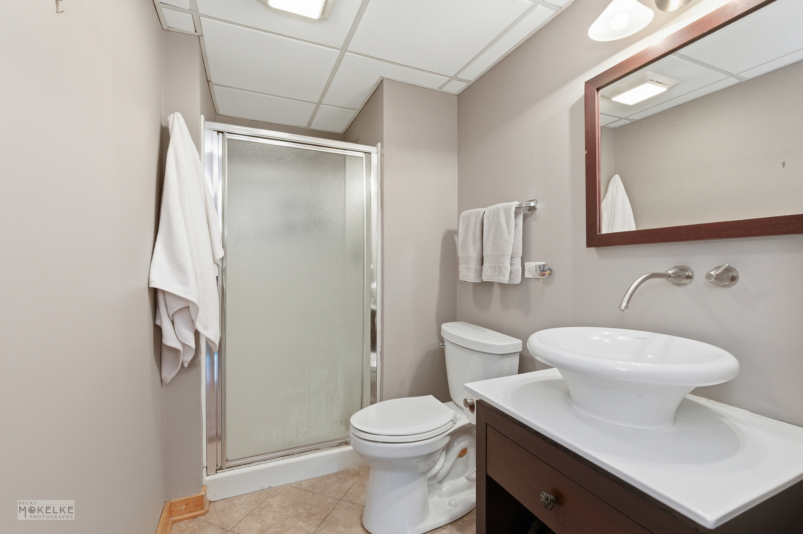 13822 Capista Drive, Plainfield, IL 60544