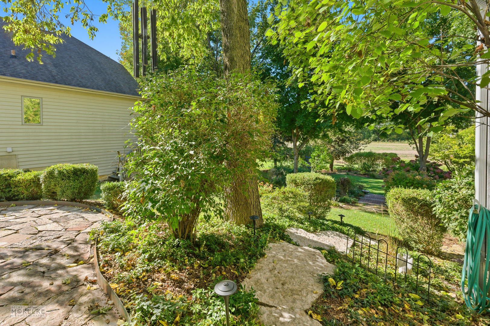 13822 Capista Drive, Plainfield, IL 60544