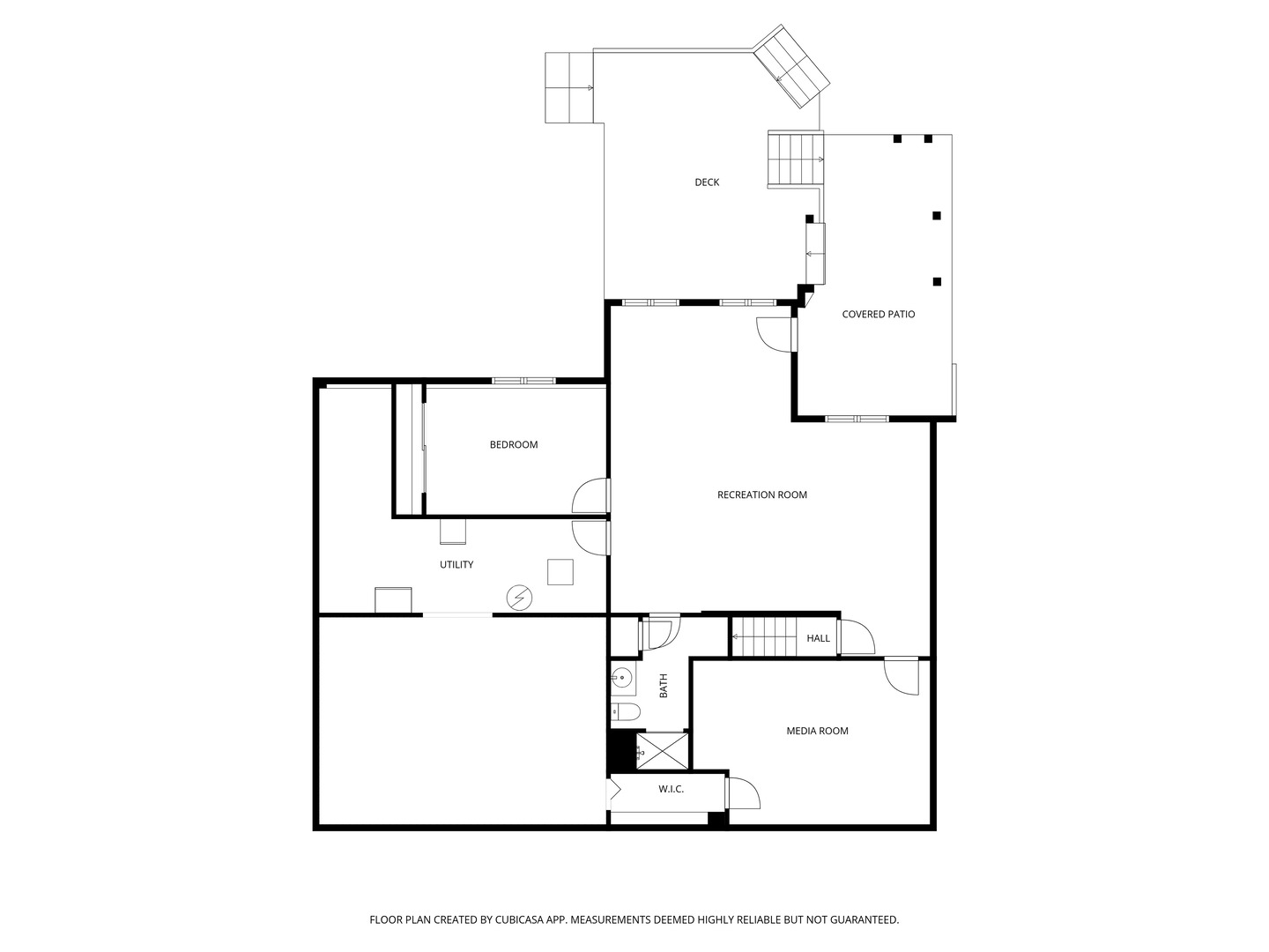 13822 Capista Drive, Plainfield, IL 60544