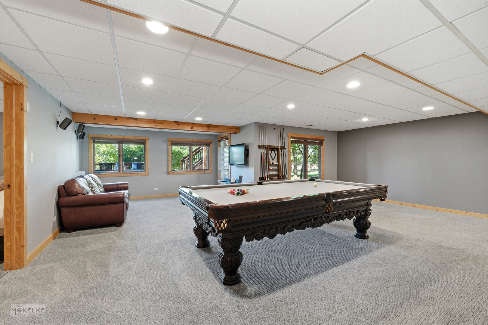 13822 Capista Drive, Plainfield, IL 60544