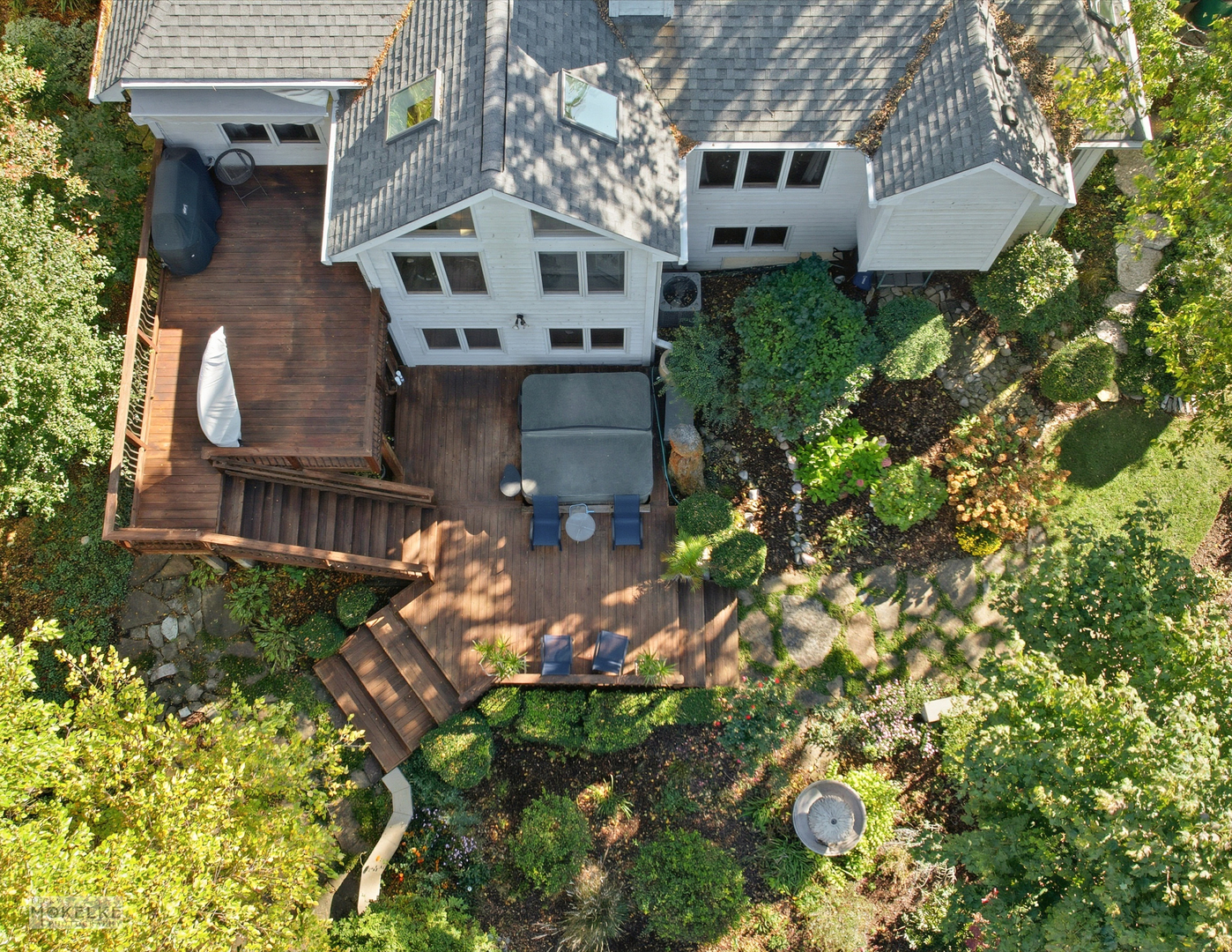 13822 Capista Drive, Plainfield, IL 60544