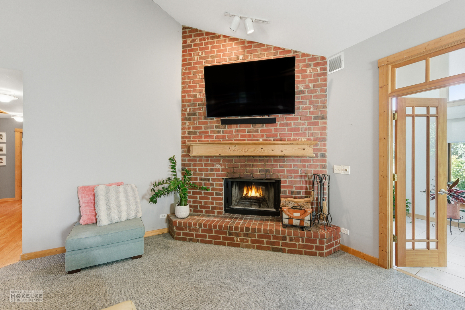 13822 Capista Drive, Plainfield, IL 60544