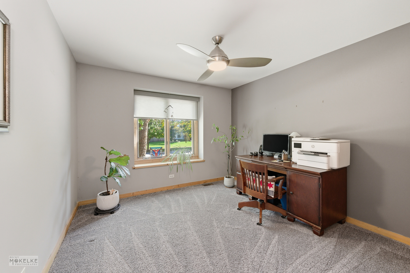 13822 Capista Drive, Plainfield, IL 60544