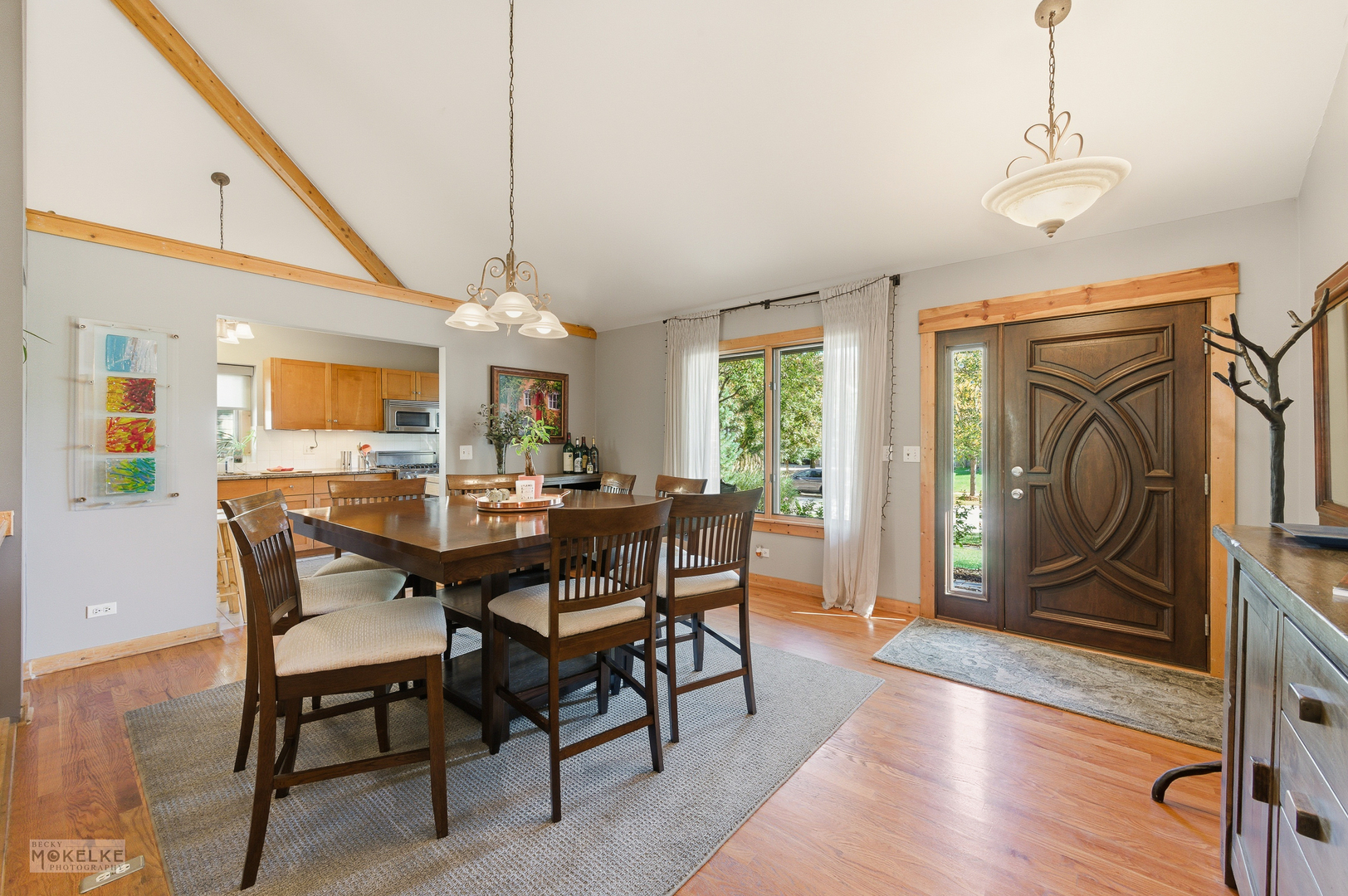 13822 Capista Drive, Plainfield, IL 60544