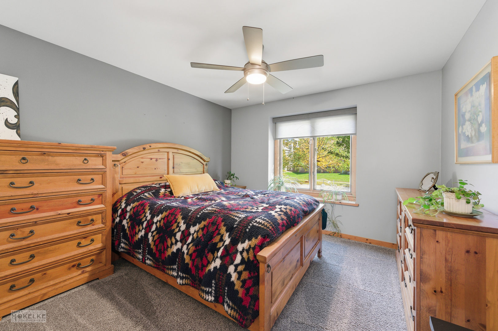 13822 Capista Drive, Plainfield, IL 60544