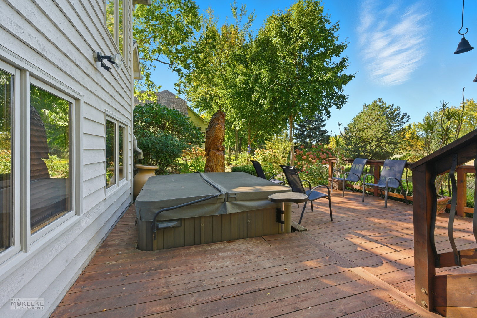 13822 Capista Drive, Plainfield, IL 60544