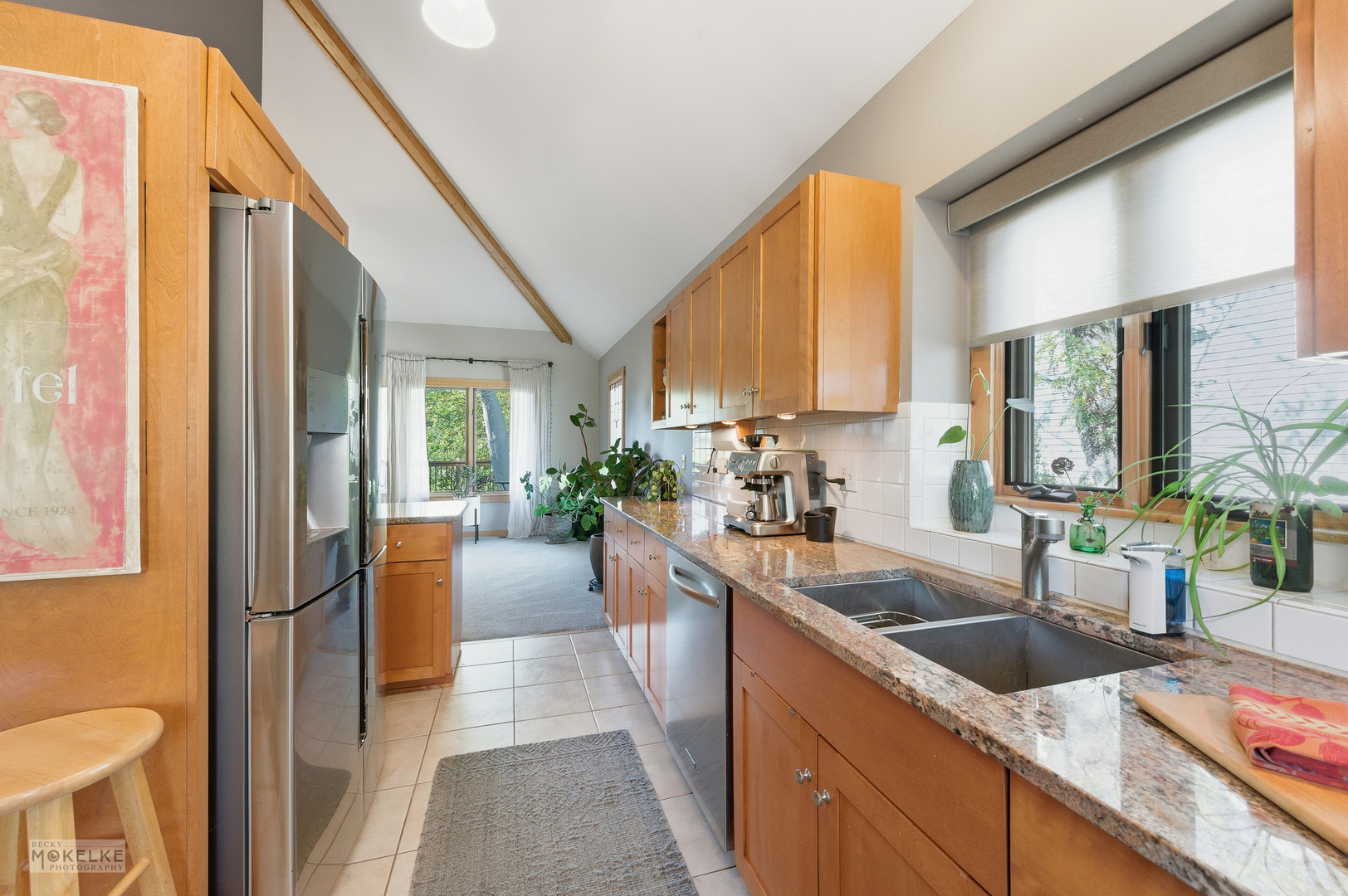 13822 Capista Drive, Plainfield, IL 60544