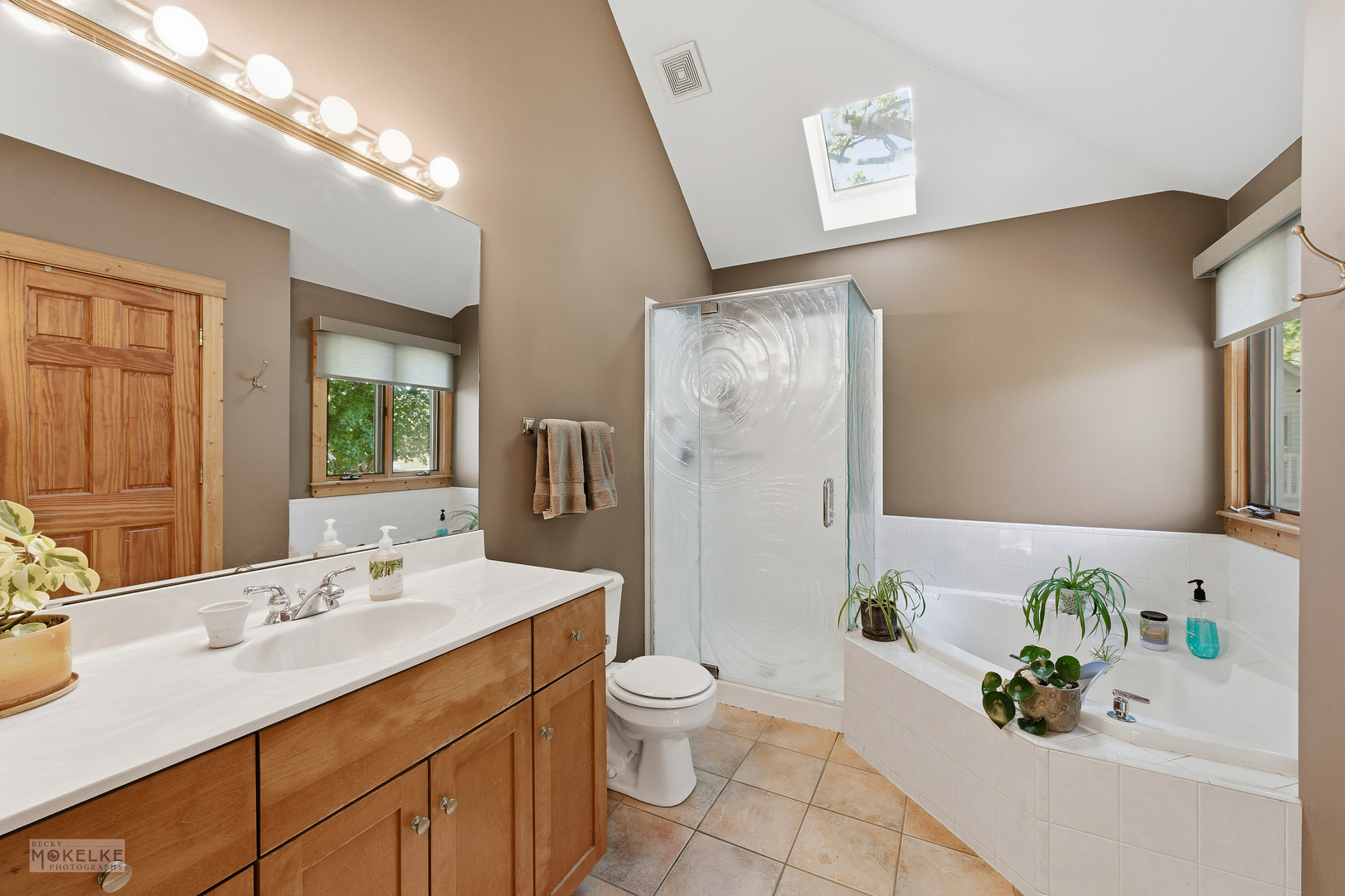 13822 Capista Drive, Plainfield, IL 60544