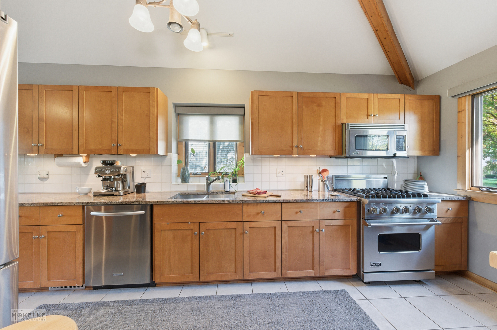 13822 Capista Drive, Plainfield, IL 60544