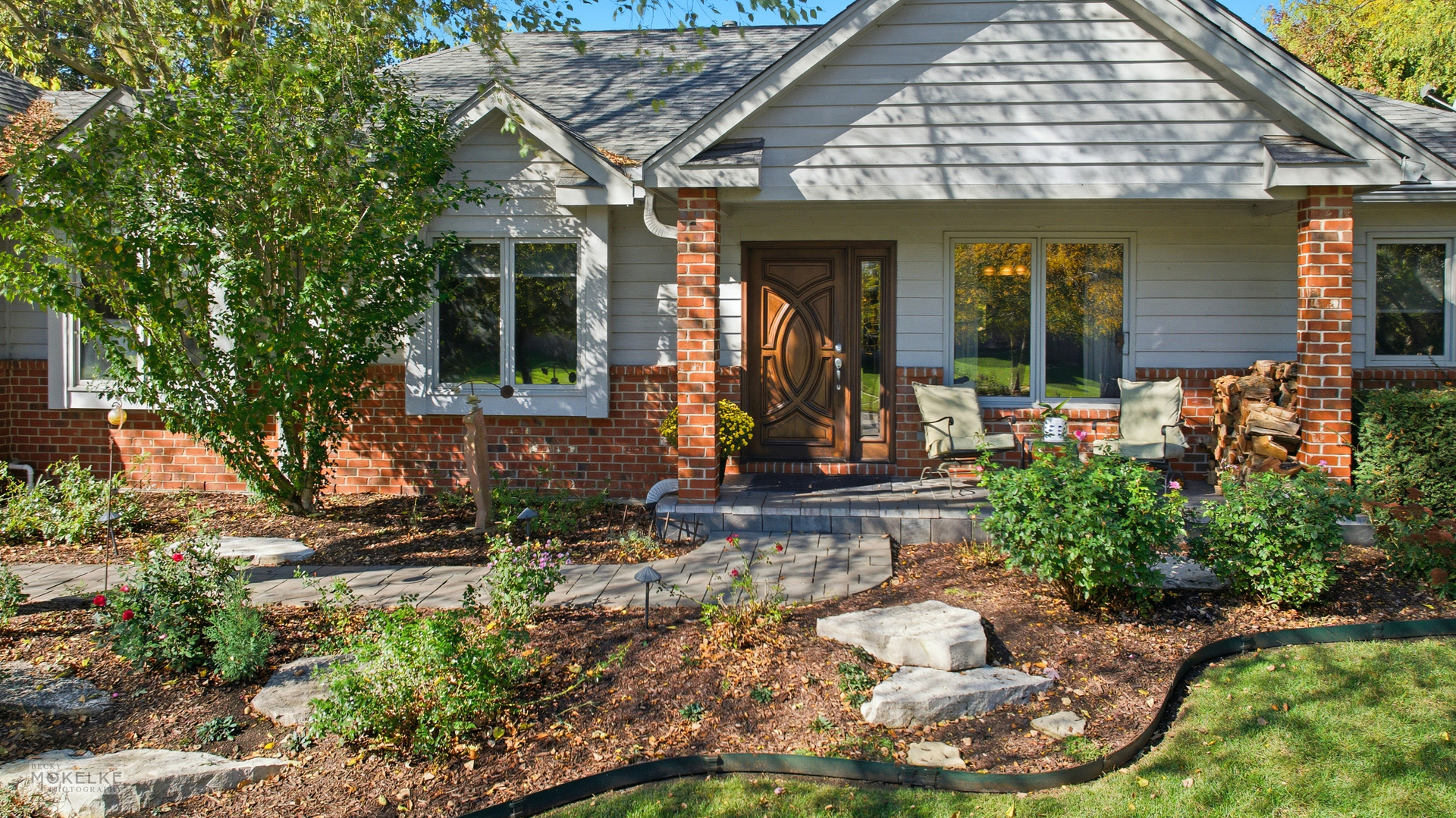 13822 Capista Drive, Plainfield, IL 60544