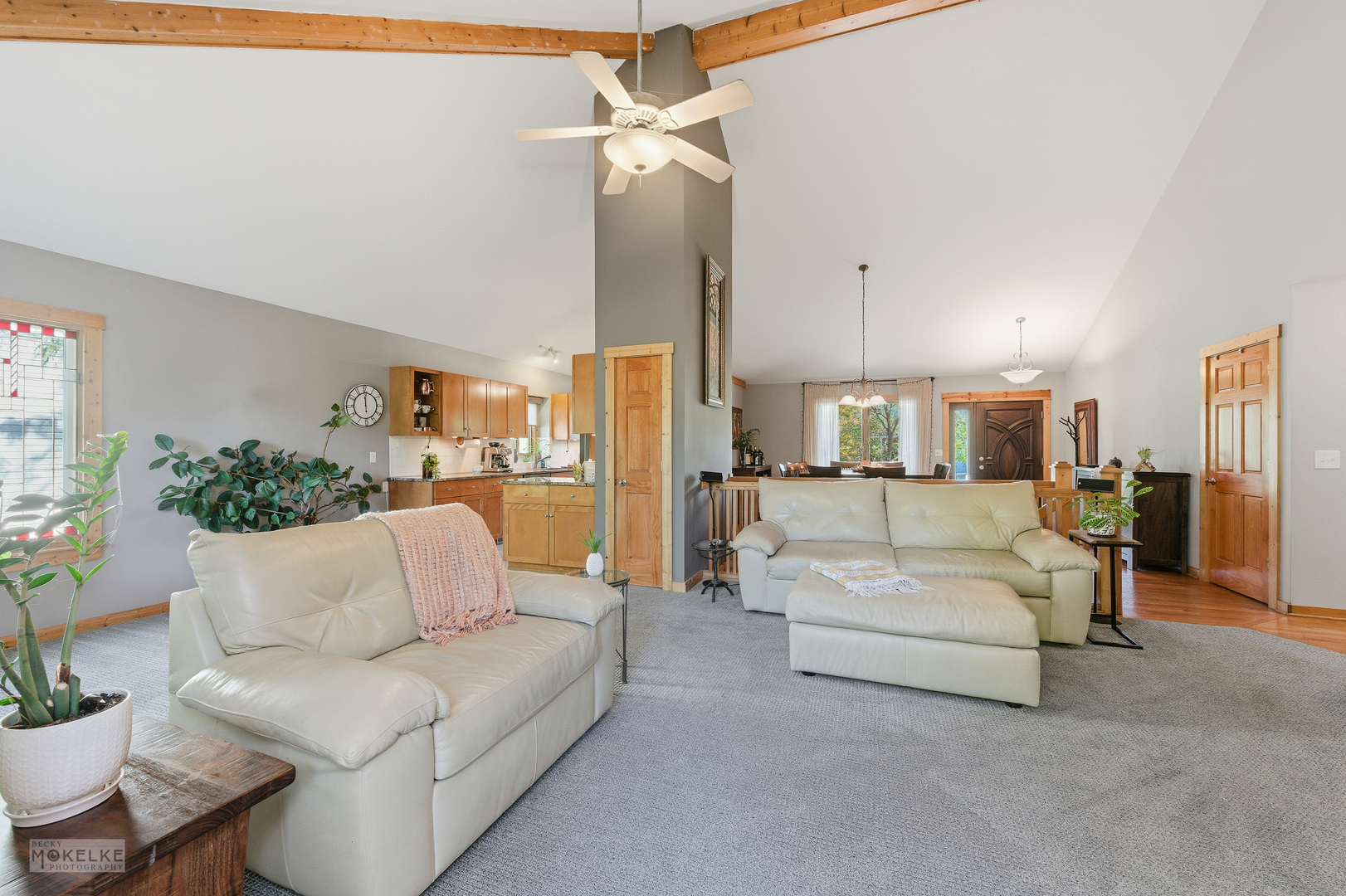 13822 Capista Drive, Plainfield, IL 60544