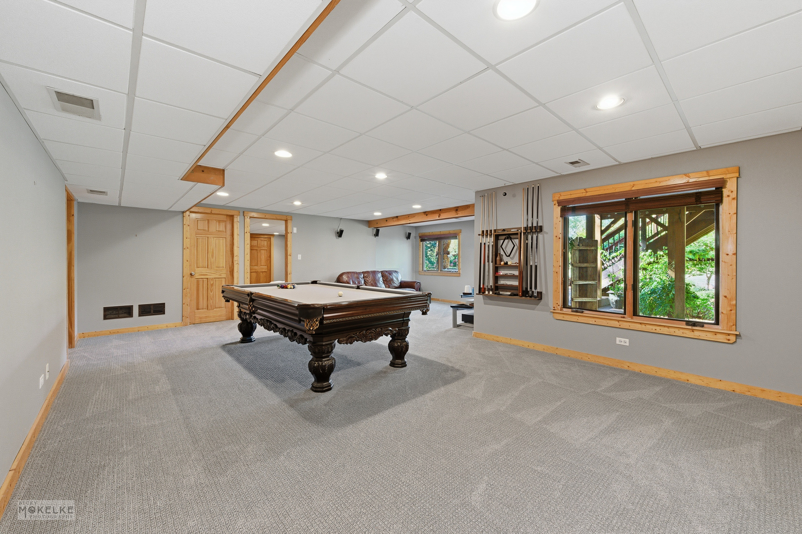 13822 Capista Drive, Plainfield, IL 60544