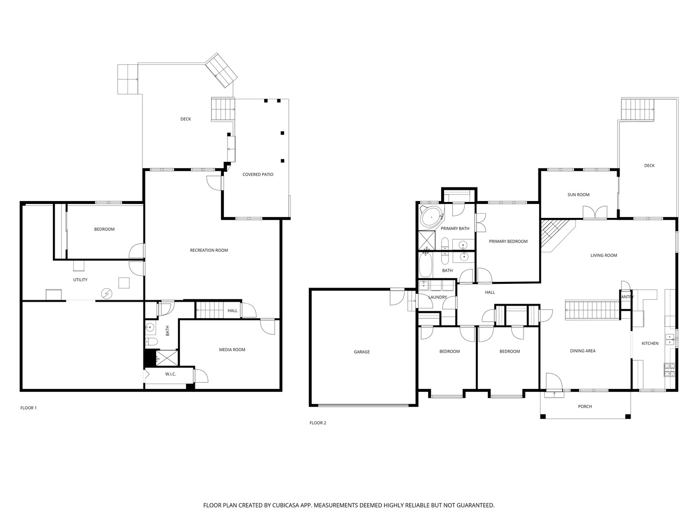 13822 Capista Drive, Plainfield, IL 60544