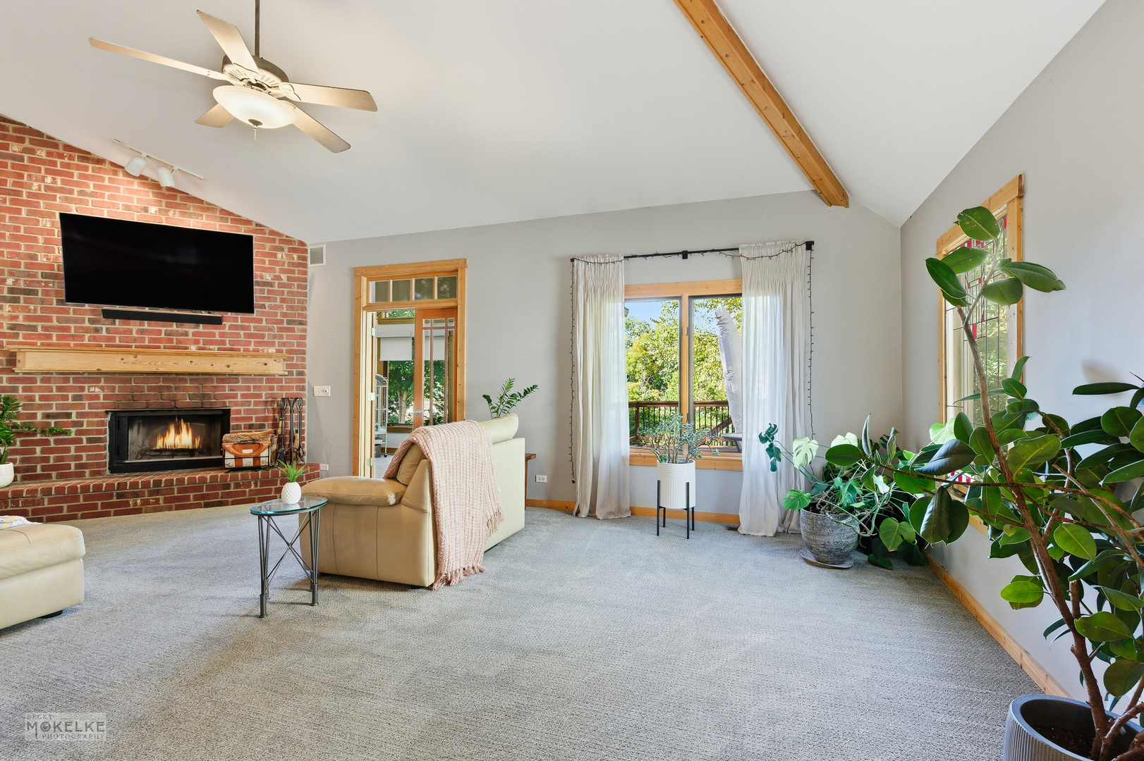 13822 Capista Drive, Plainfield, IL 60544