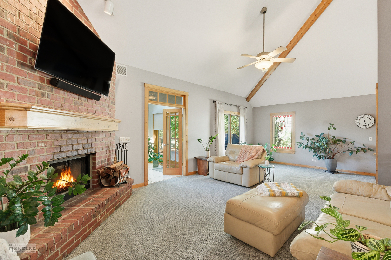 13822 Capista Drive, Plainfield, IL 60544