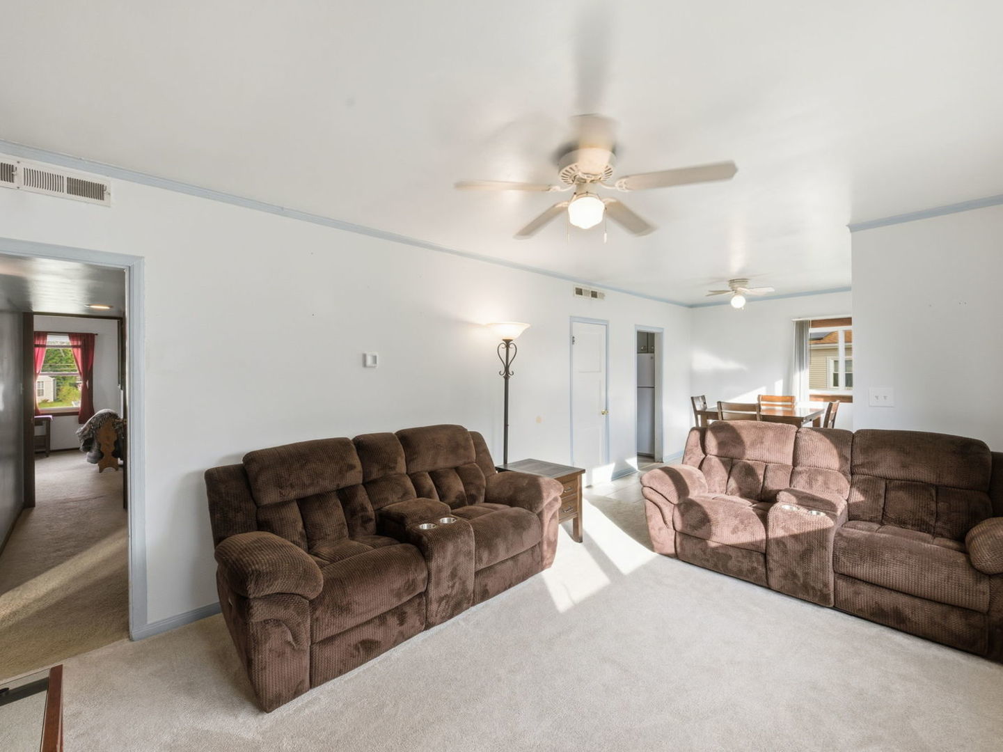 1321 Raymond Drive, Montgomery, IL 60538