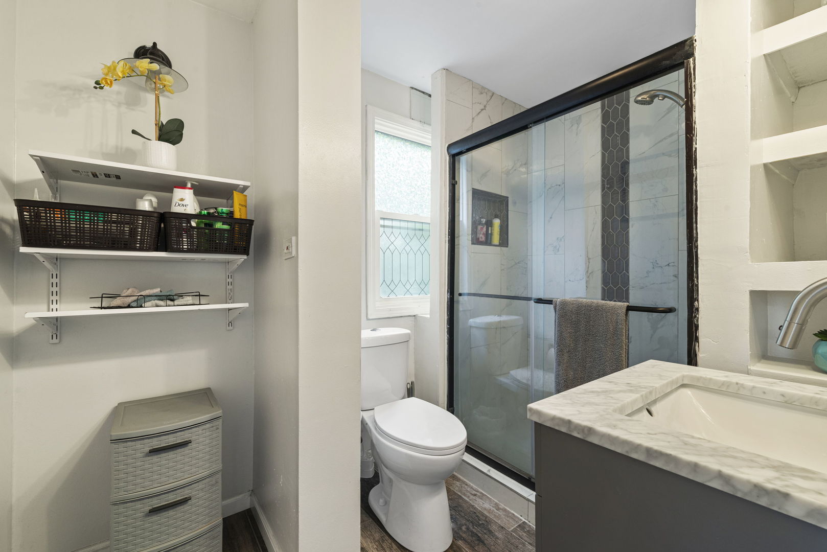 419 Longwood Drive, Chicago Heights, IL 60411