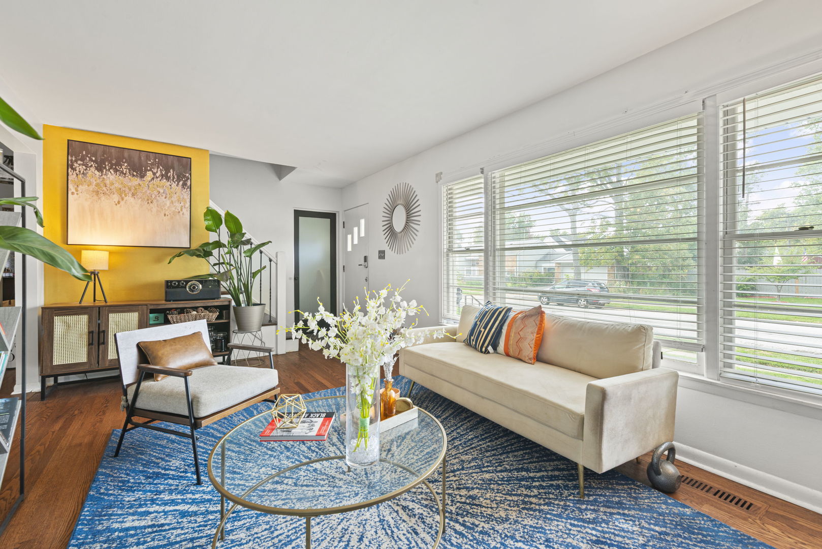 419 Longwood Drive, Chicago Heights, IL 60411