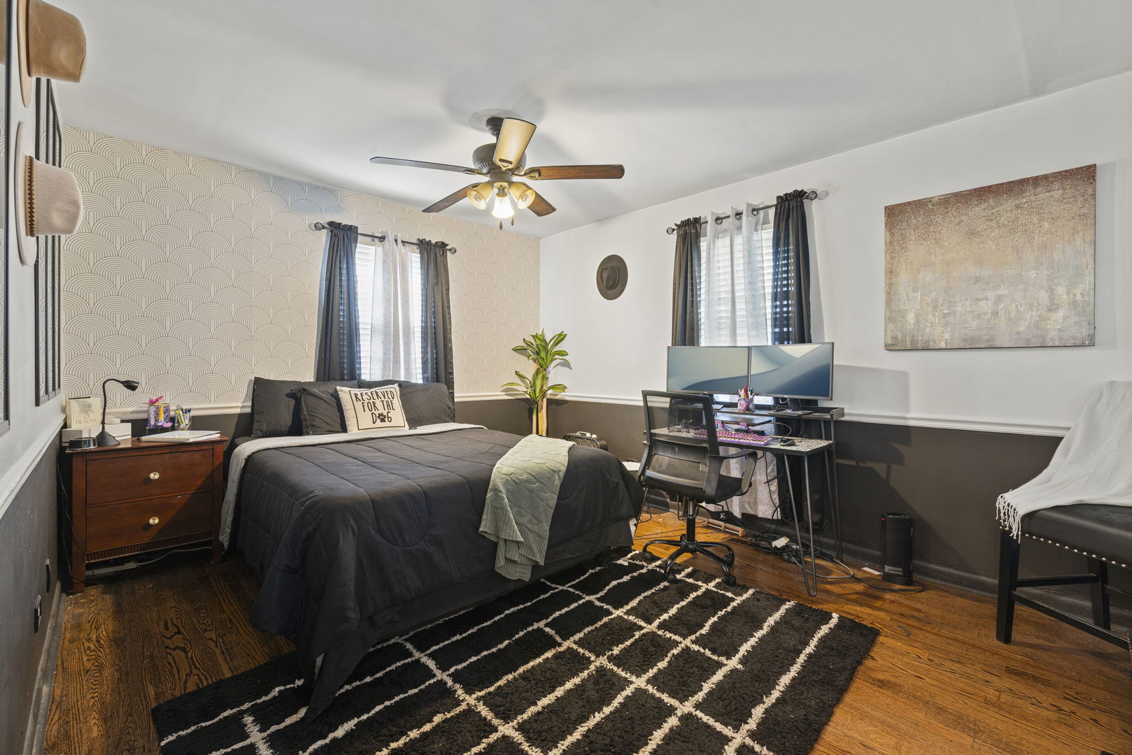 419 Longwood Drive, Chicago Heights, IL 60411