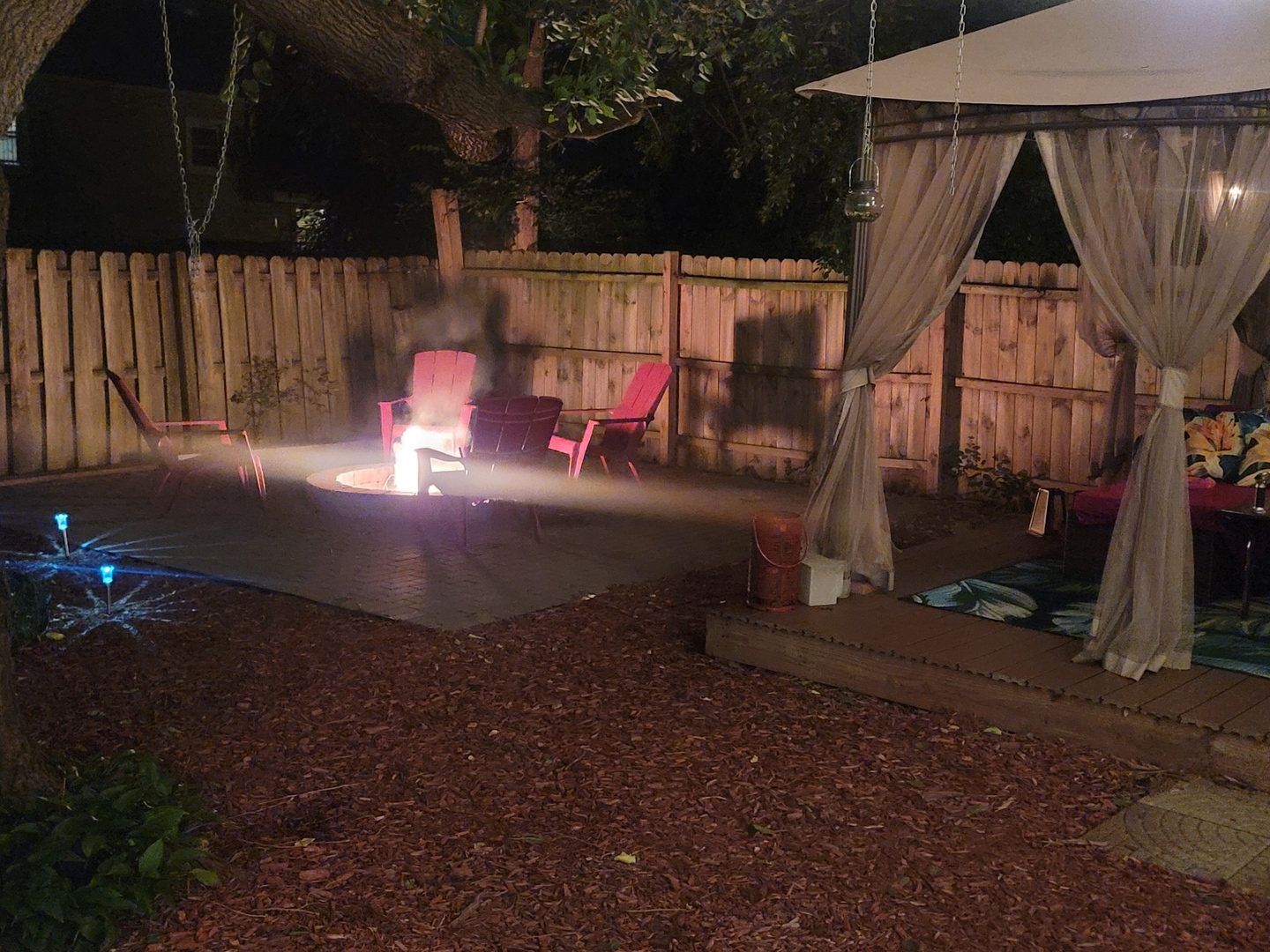 419 Longwood Drive, Chicago Heights, IL 60411