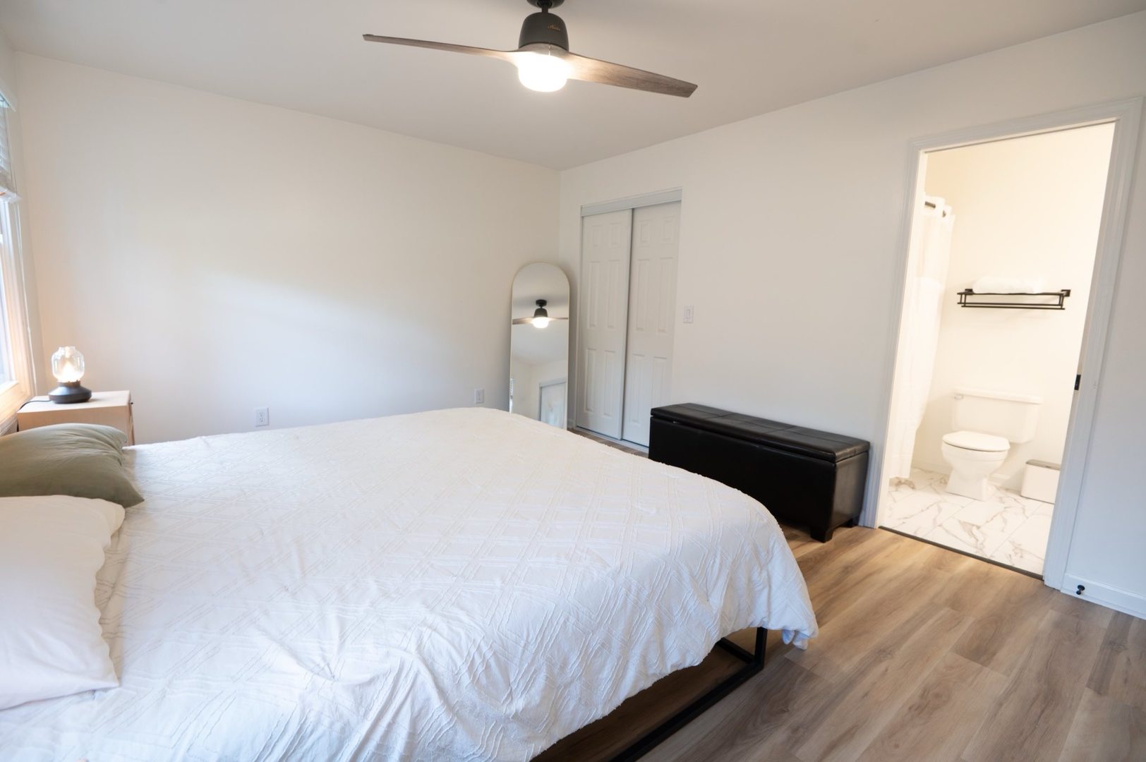 155 E Clay Street, El Paso, IL 61738