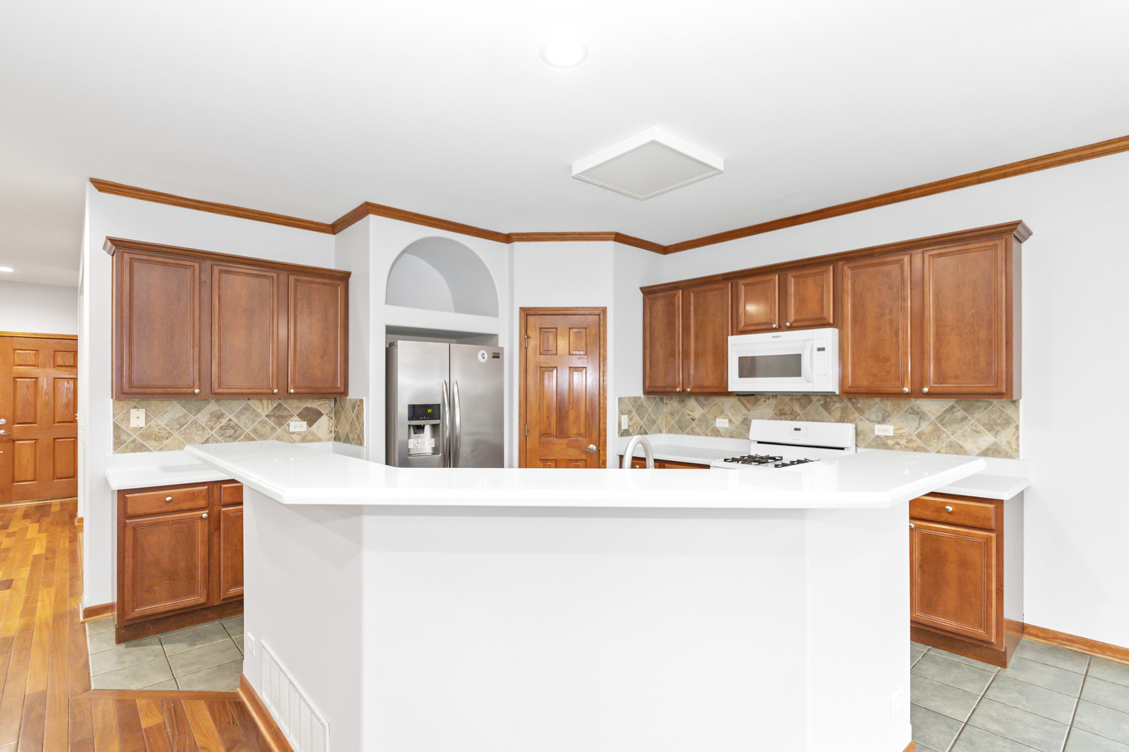 3311 LAFAYETTE Street, Elgin, IL 60123