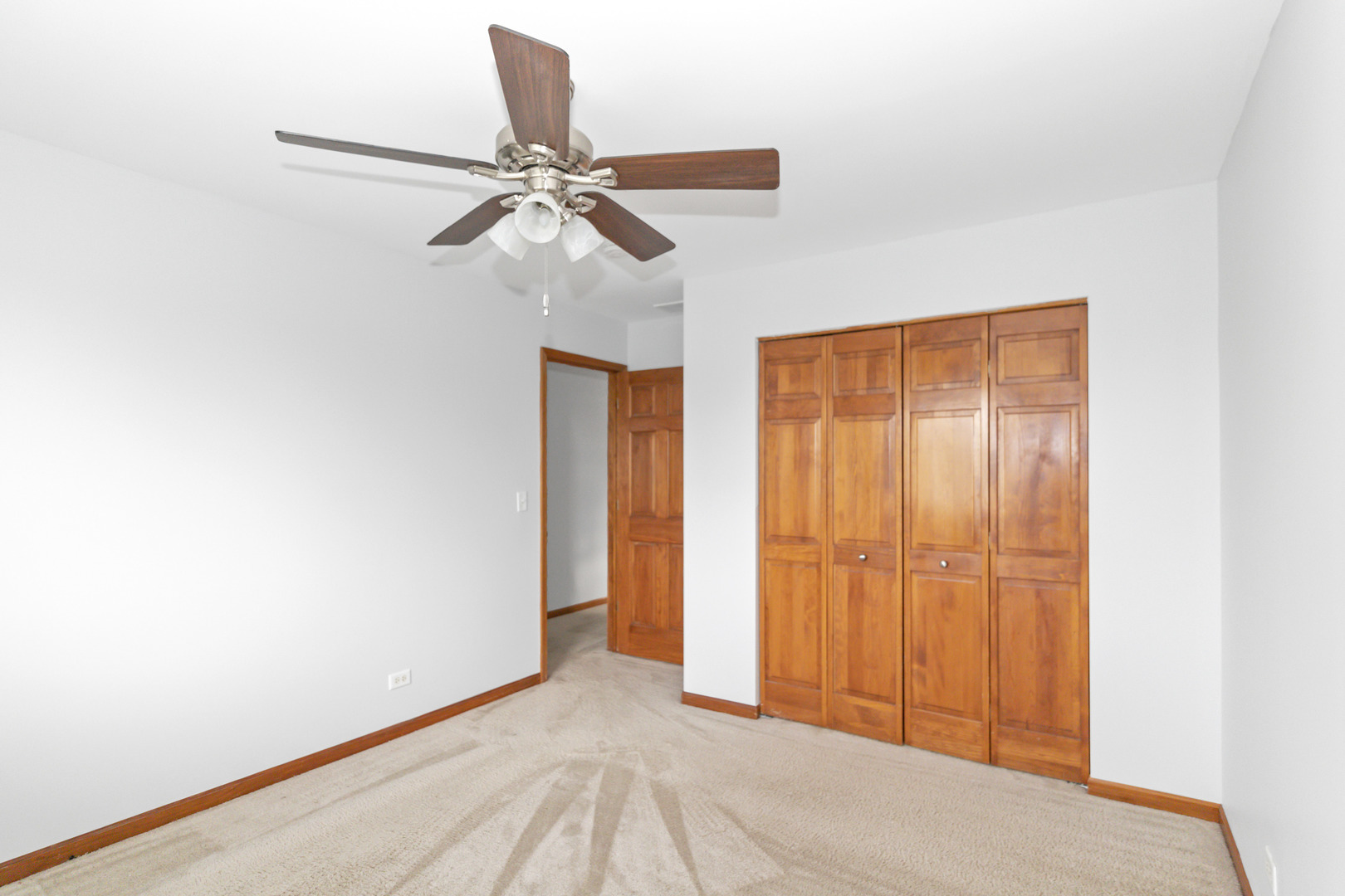3311 LAFAYETTE Street, Elgin, IL 60123