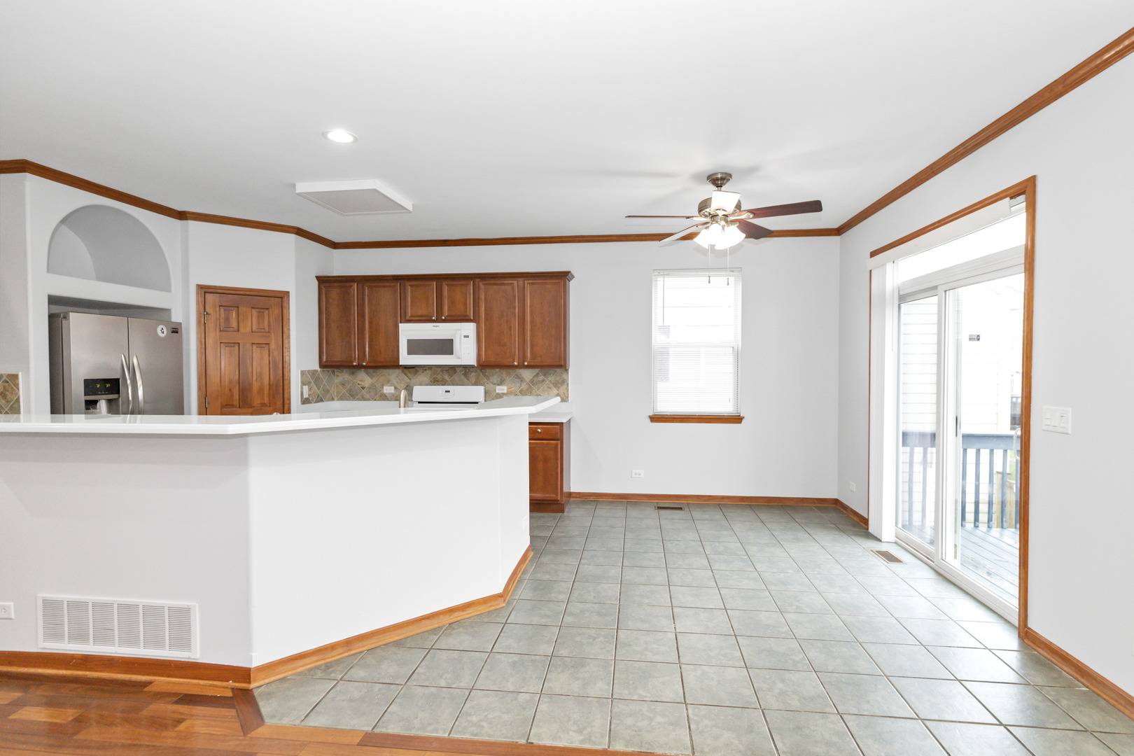 3311 LAFAYETTE Street, Elgin, IL 60123