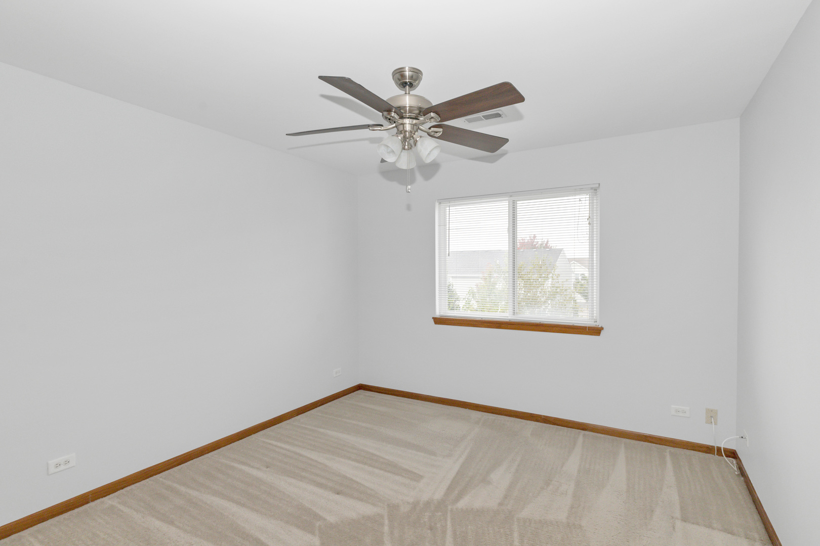 3311 LAFAYETTE Street, Elgin, IL 60123