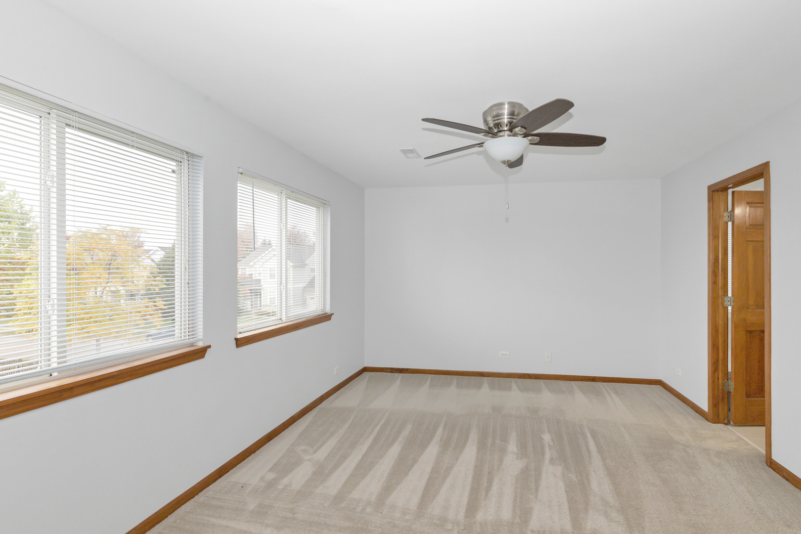 3311 LAFAYETTE Street, Elgin, IL 60123