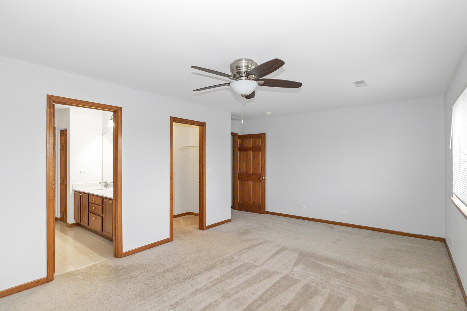 3311 LAFAYETTE Street, Elgin, IL 60123