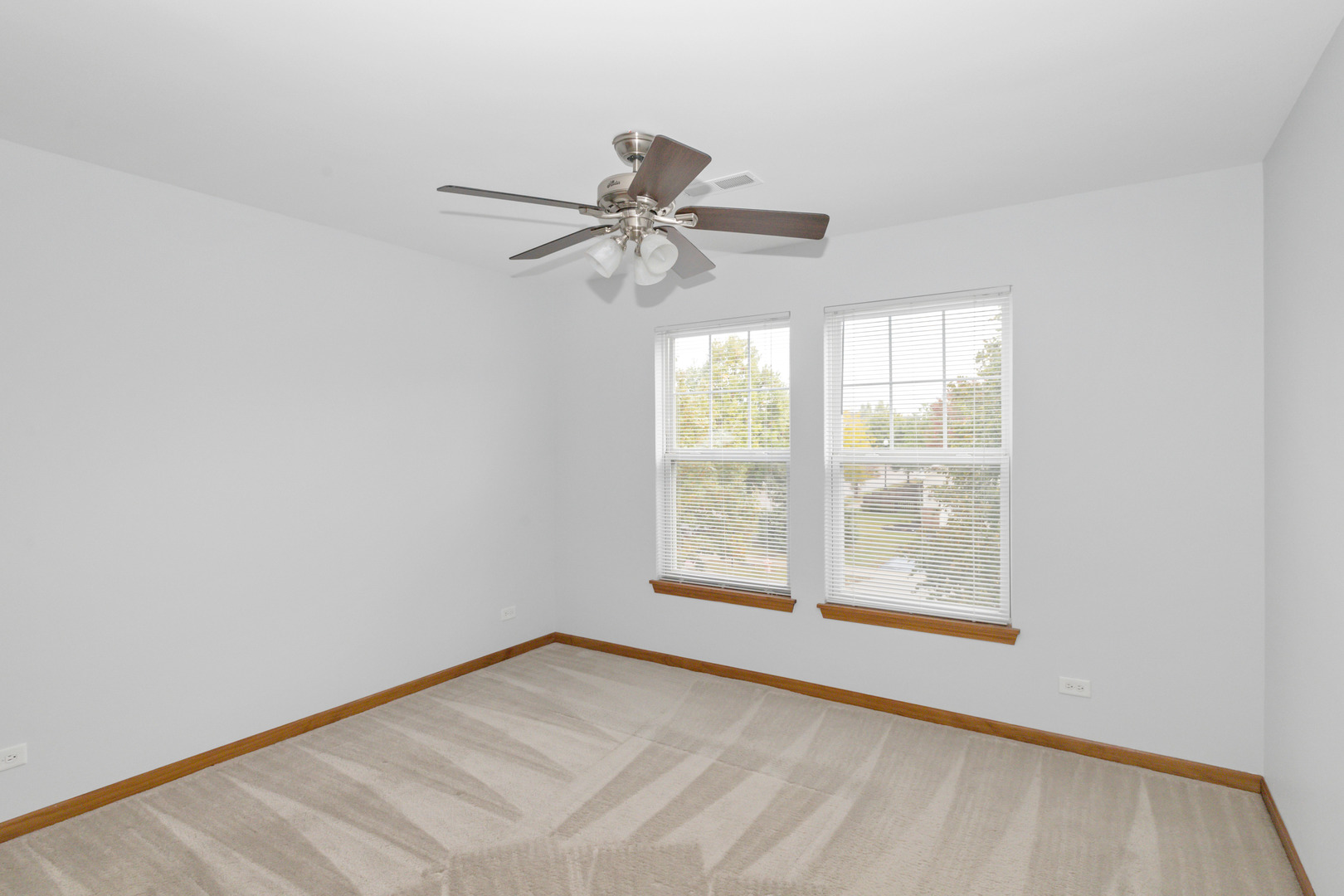 3311 LAFAYETTE Street, Elgin, IL 60123
