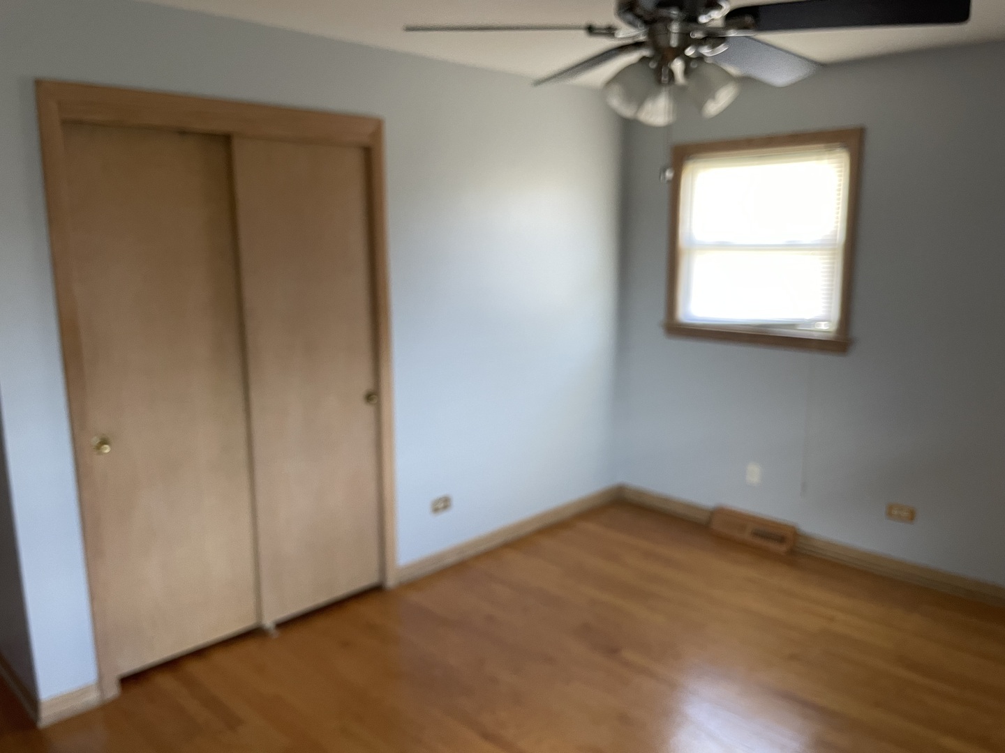 10335 Laporte Avenue, Oak Lawn, IL 60453
