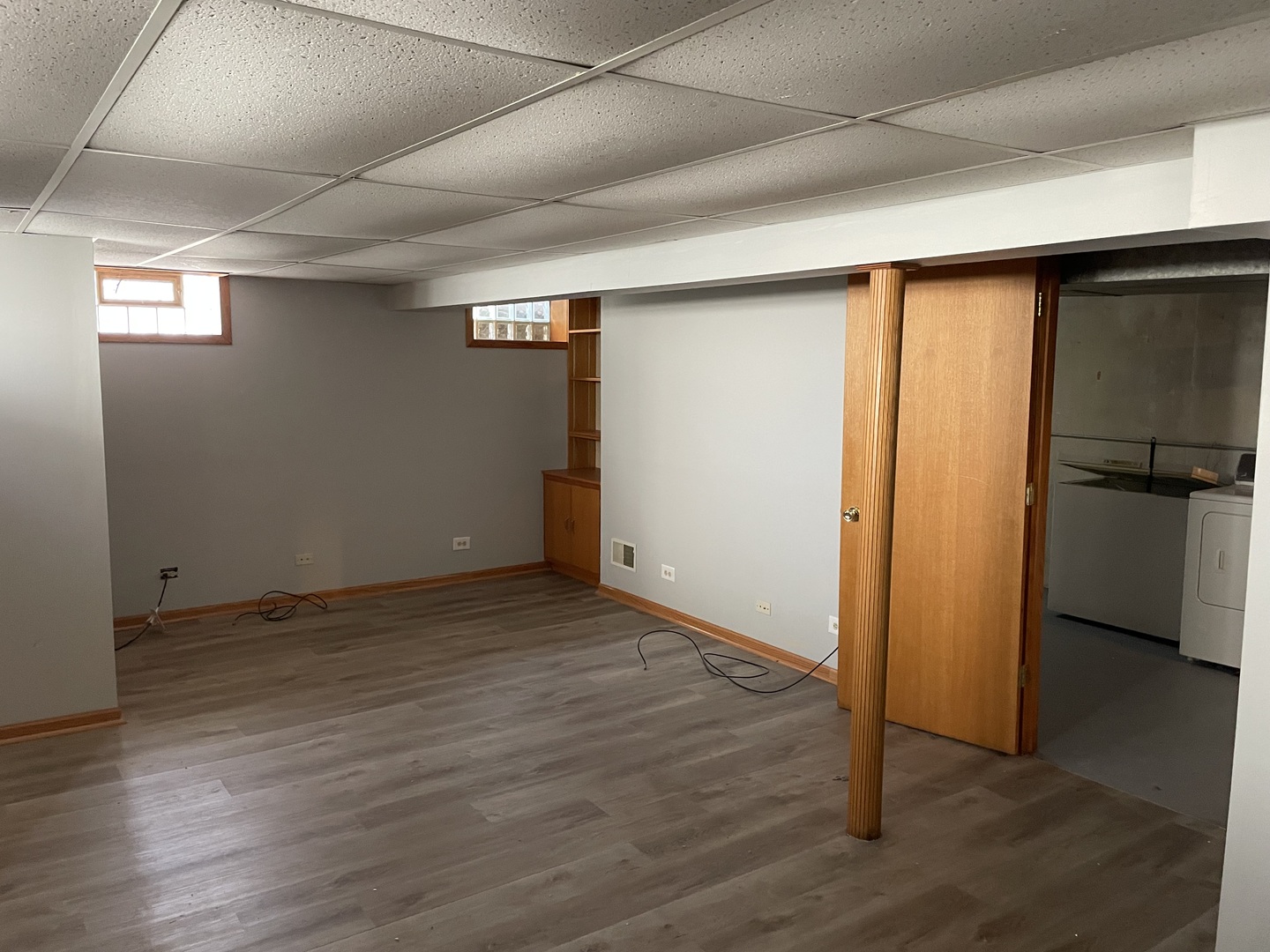 10335 Laporte Avenue, Oak Lawn, IL 60453