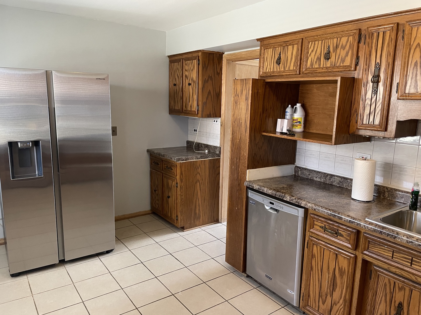 10335 Laporte Avenue, Oak Lawn, IL 60453