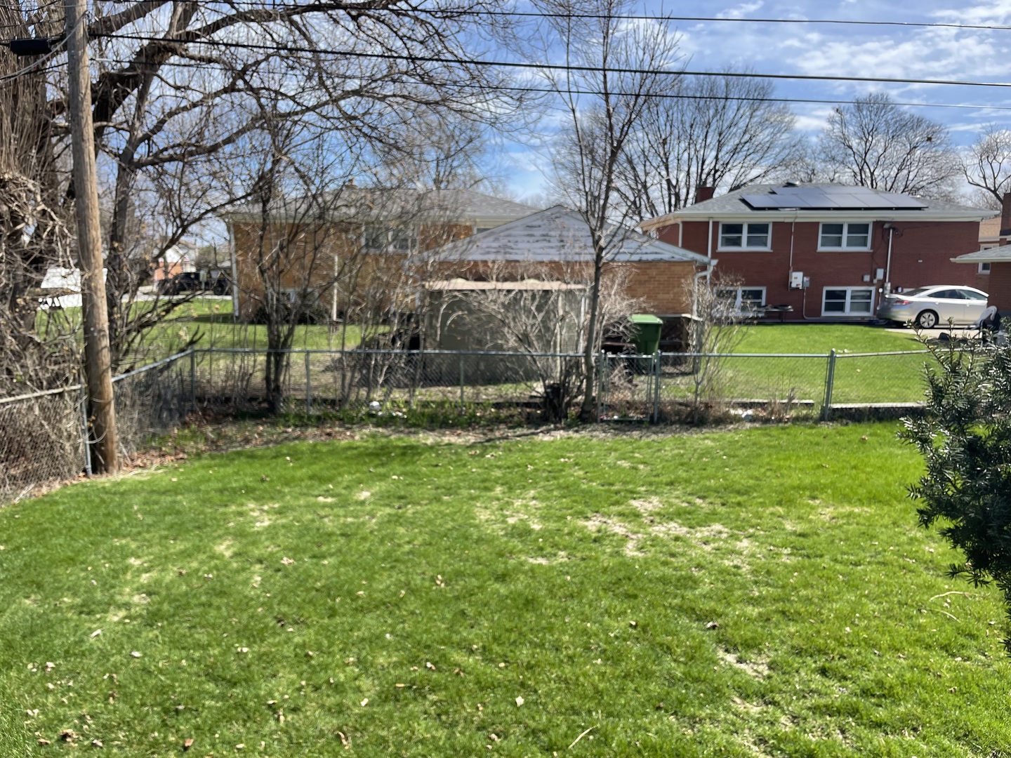 10335 Laporte Avenue, Oak Lawn, IL 60453