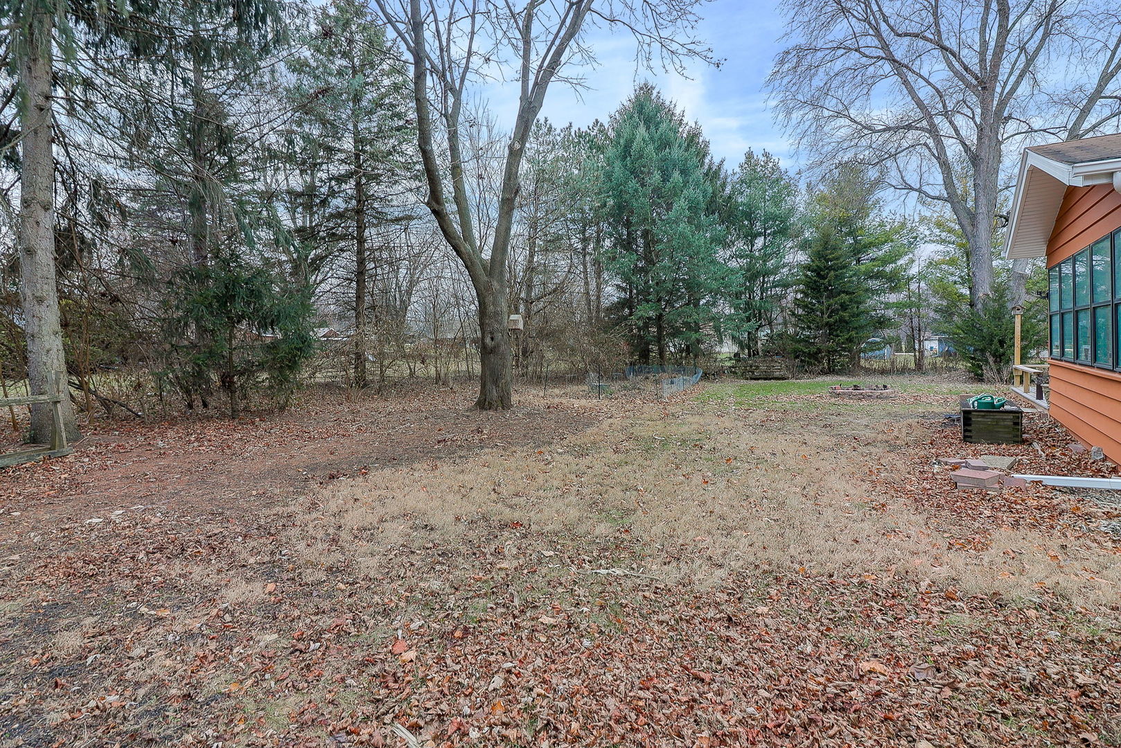 4 AMY Drive, Oswego, IL 60543