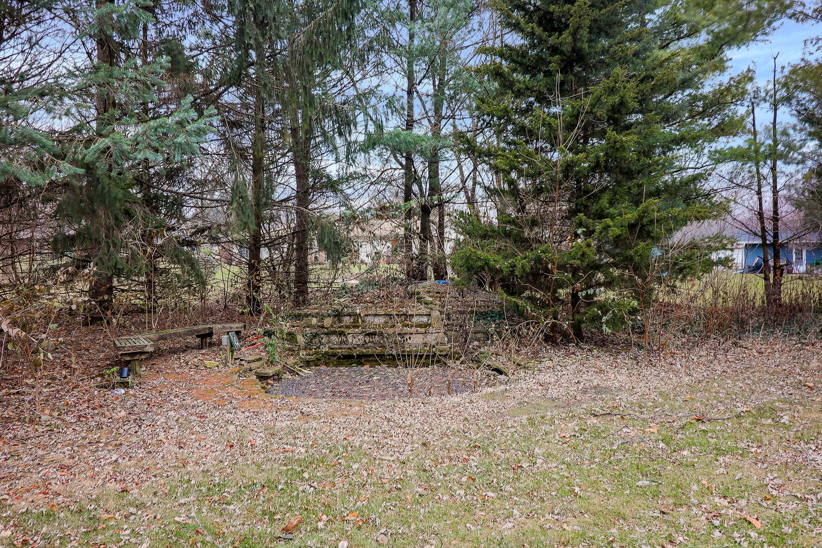 4 AMY Drive, Oswego, IL 60543