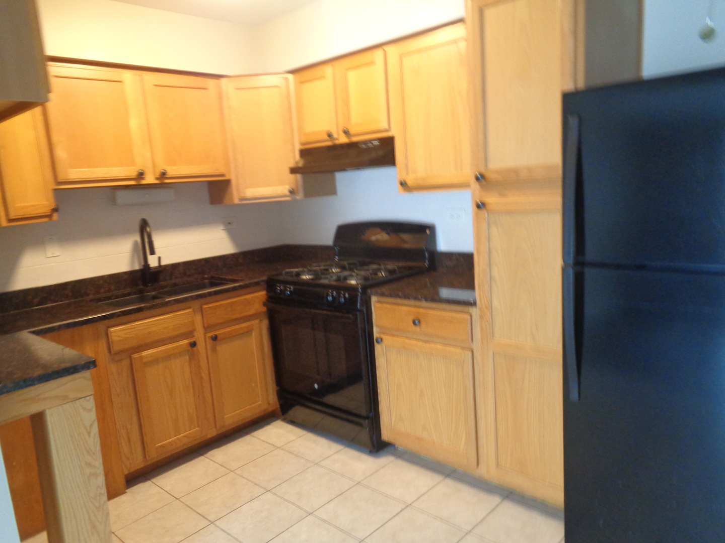 5724 111th Street #1C, Chicago Ridge, IL 60415
