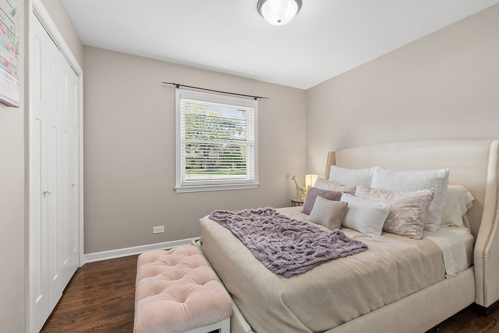 6221 Linden Lane, La Grange Highlands, IL 60525